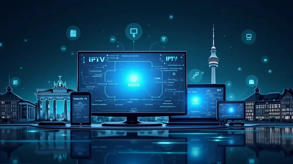 germany iptv (2)