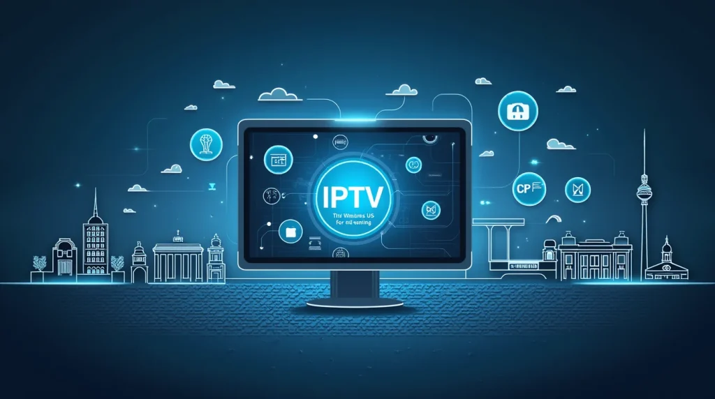 germany iptv (3)