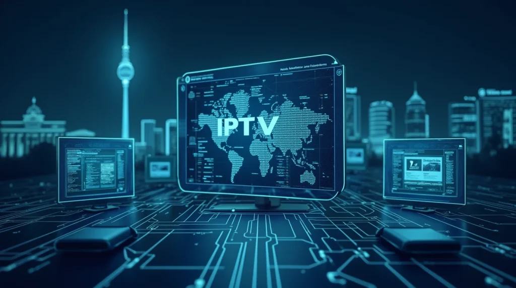 germany iptv (4)
