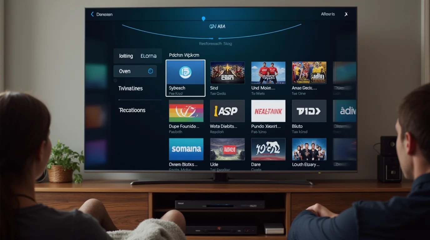 iptv günstig kaufen