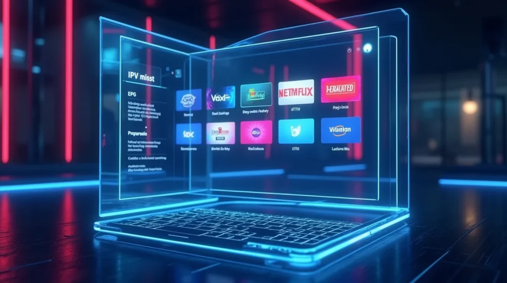 iptv playlist (2)