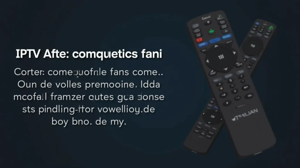 IPTV Online