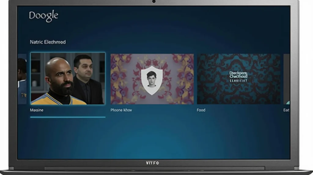 IPTV Online