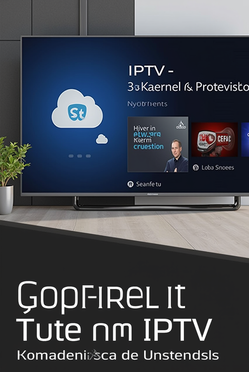 Kostenlos IPTVOptionen bester iptv anbieter deuschland