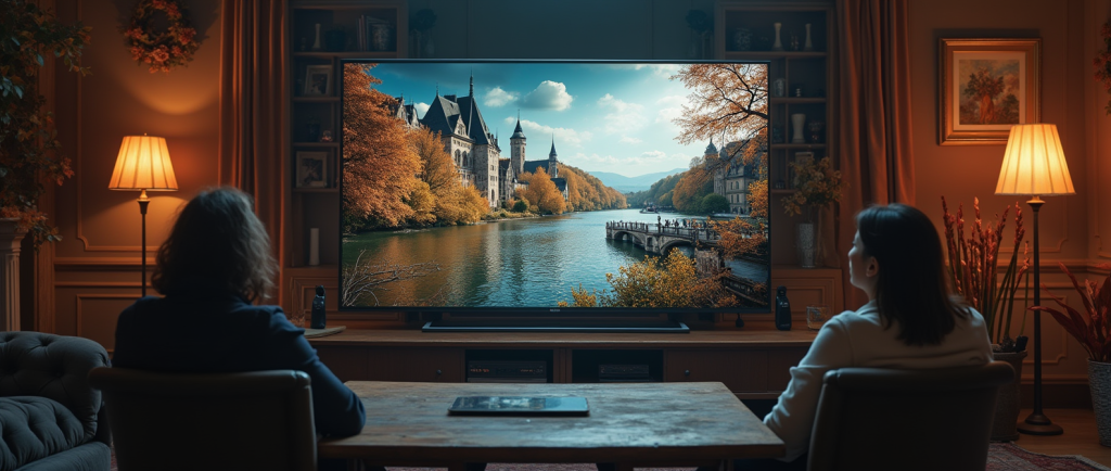 ip tv germany gilqqxyzogwl4t4e5hwy 2