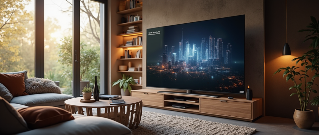 ip tv germany u693jcxhhb3fc46sbmra 3