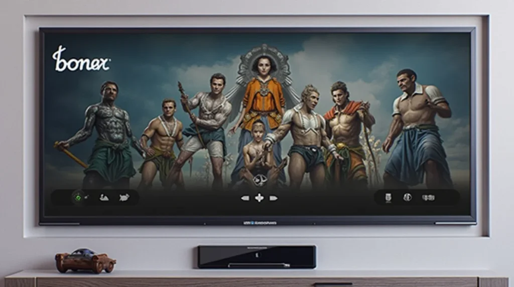 iptv anbieter in_deutschland