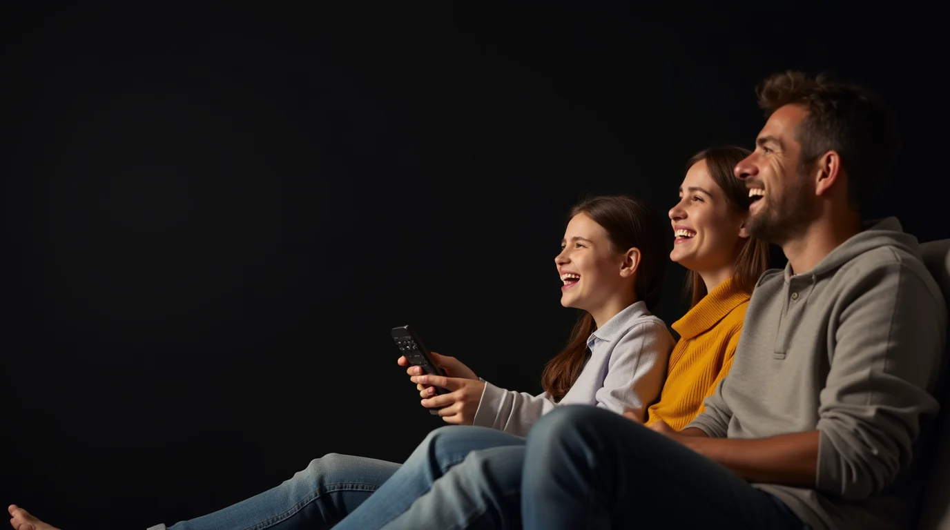 IPTV Online