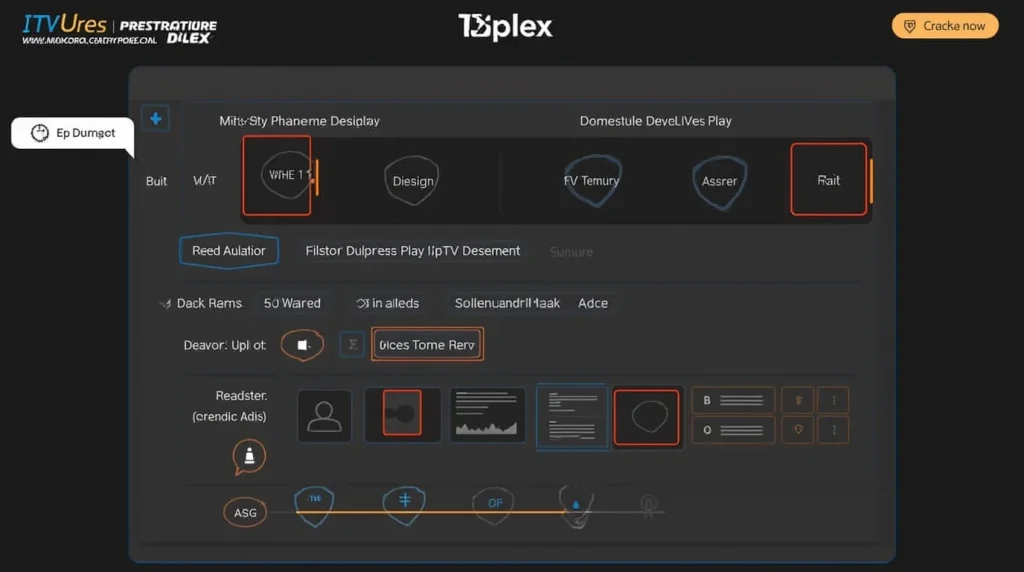 duplex play