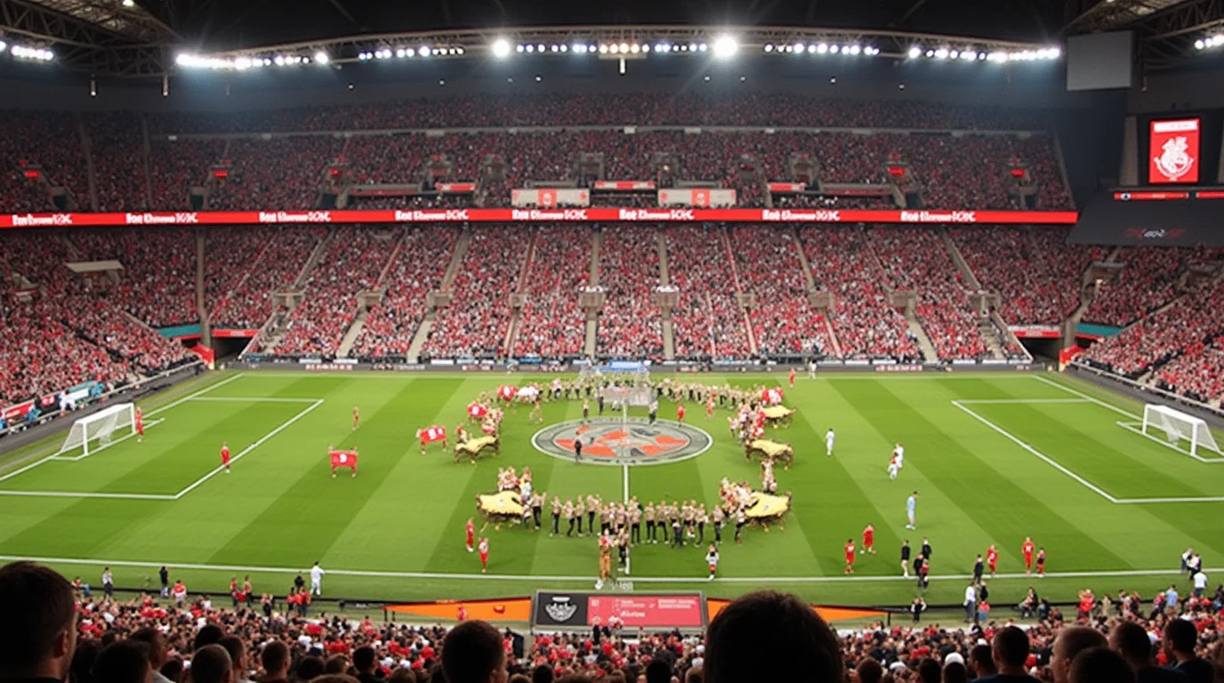 Bundesliga Prognose