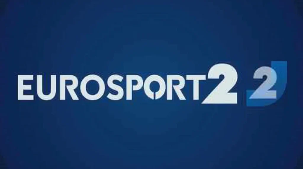 Eurosport 2 programm