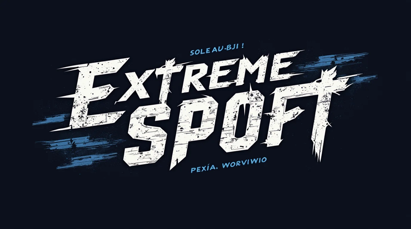 Extreme sport für IPTV-duplex website– Live-Streaming