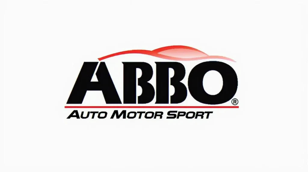 abo auto motor sport