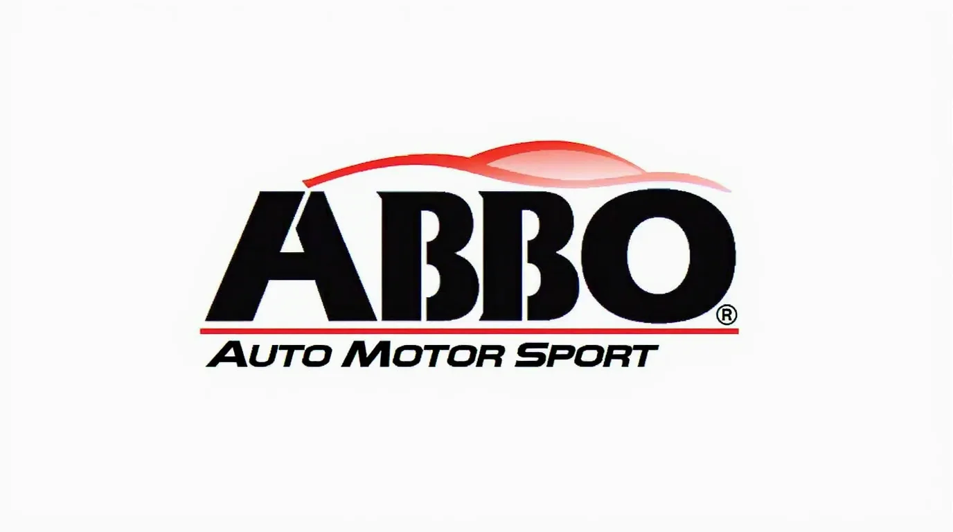 abo auto motor sport