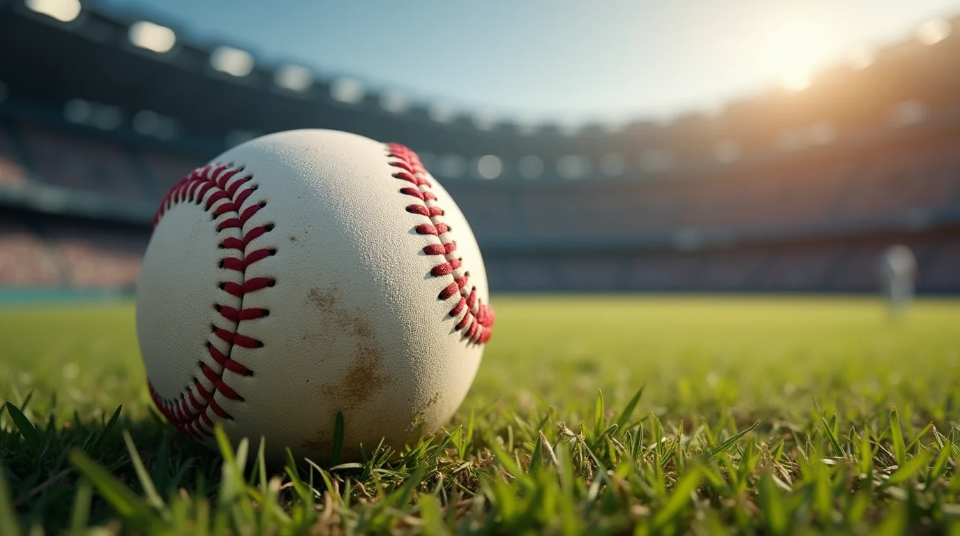 baseball bundesliga