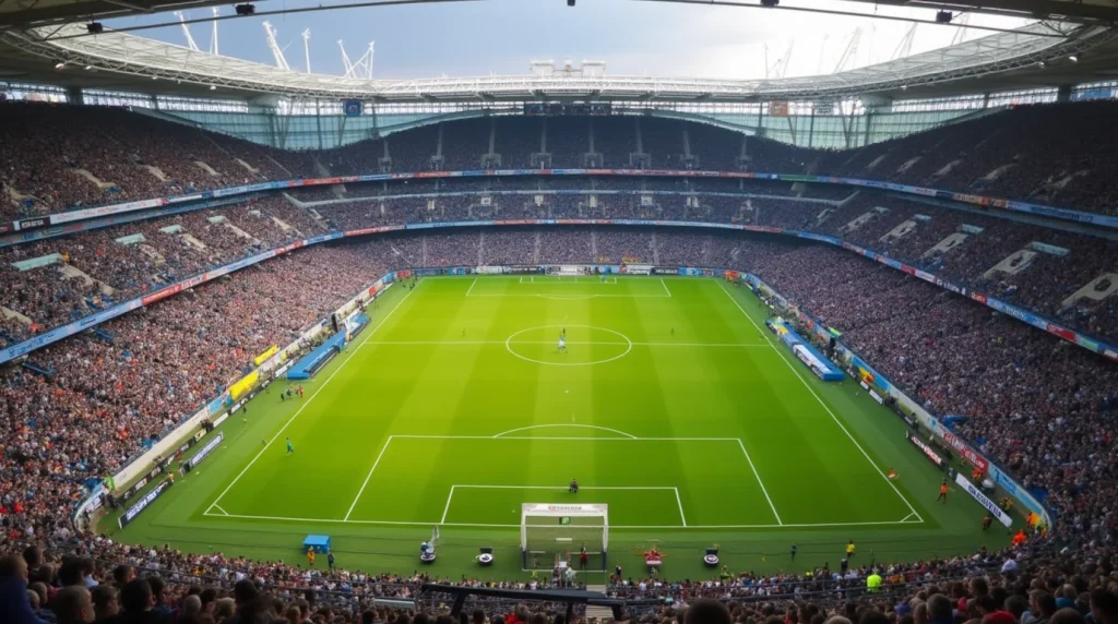 2.bundesliga puan durumları