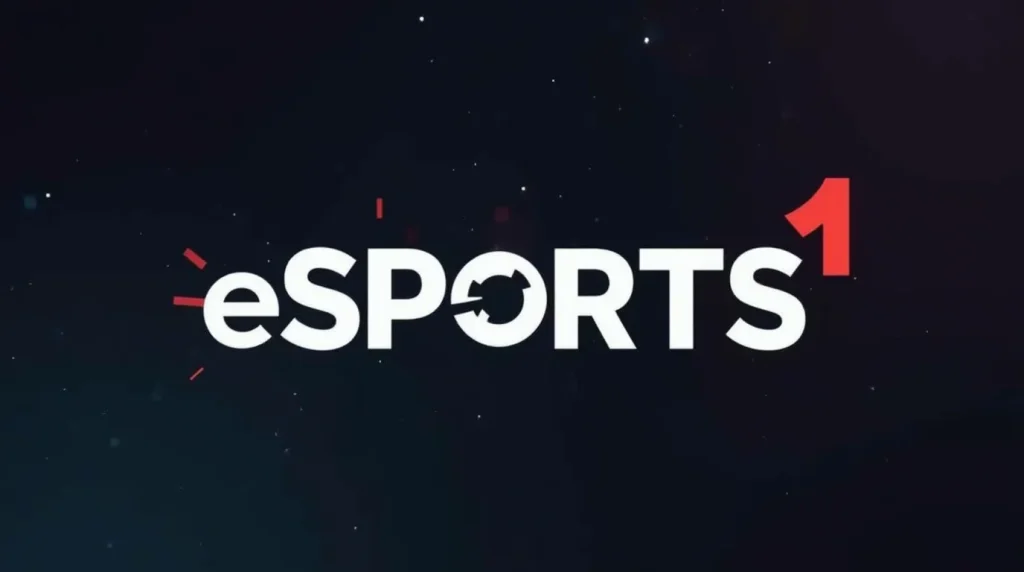 esports1