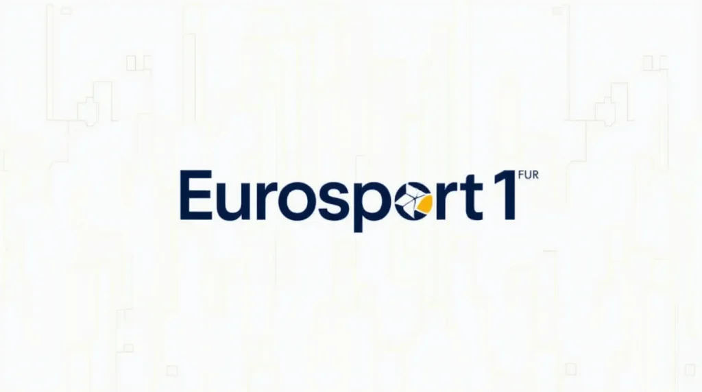 eurosport 1 program
