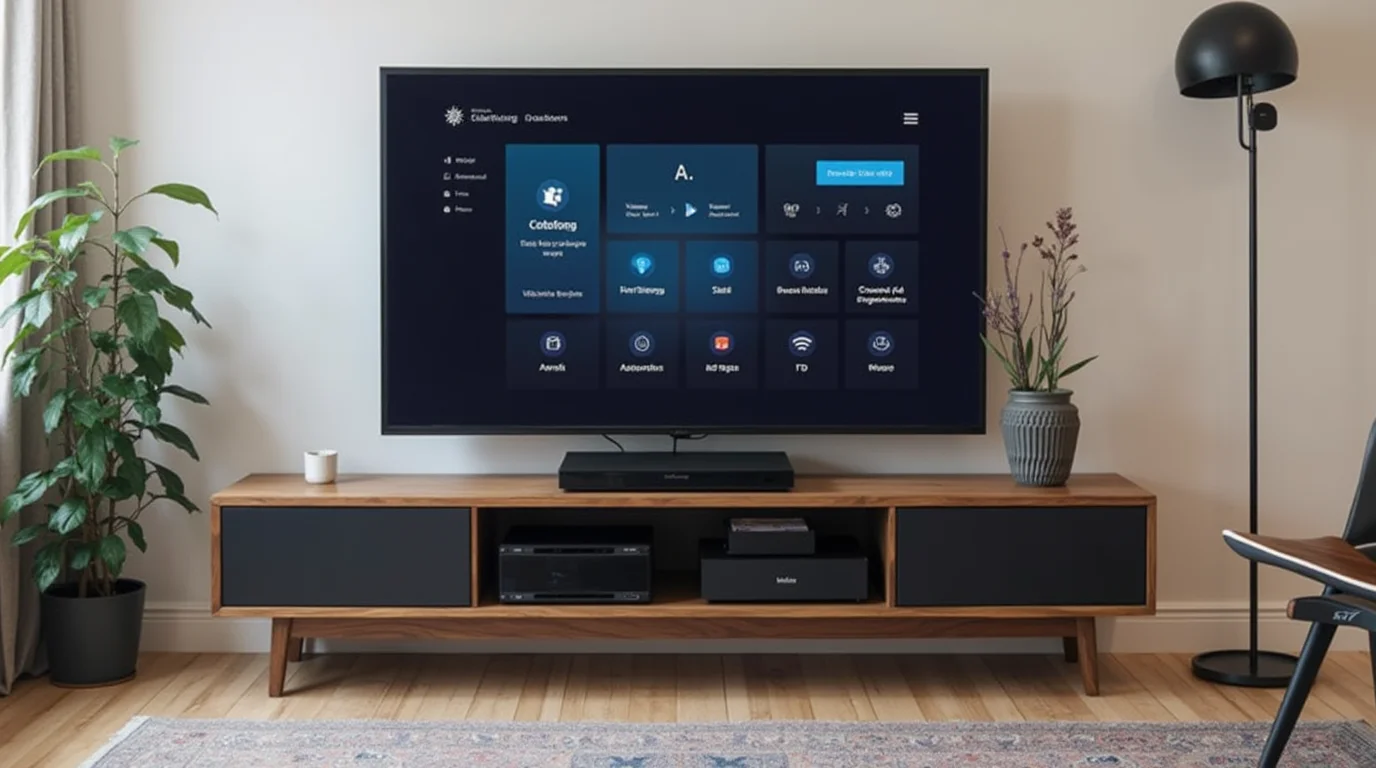 neue tv sender